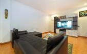 Туры в отель Patong Central Residence & Apartment Туры в отель Patong Central Residence & Apartment