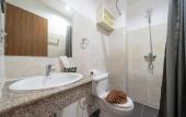 Туры в отель Patong Central Residence & Apartment Туры в отель Patong Central Residence & Apartment