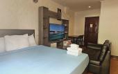 Туры в отель Patong Central Residence & Apartment Туры в отель Patong Central Residence & Apartment