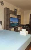 Туры в отель Patong Central Residence & Apartment Туры в отель Patong Central Residence & Apartment