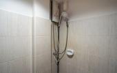 Туры в отель Patong Central Residence & Apartment Туры в отель Patong Central Residence & Apartment