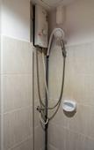 Туры в отель Patong Central Residence & Apartment Туры в отель Patong Central Residence & Apartment