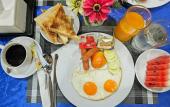 Туры в отель Patong Central Residence & Apartment Туры в отель Patong Central Residence & Apartment