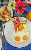 Туры в отель Patong Central Residence & Apartment Туры в отель Patong Central Residence & Apartment