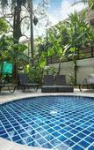 Туры в отель Patong Central Residence & Apartment Туры в отель Patong Central Residence & Apartment