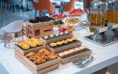 Туры в отель Holiday Inn Express Suzhou Shihu University Town by IHG Туры в отель Holiday Inn Express Suzhou Shihu University Town by IHG