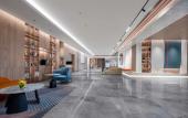 Туры в отель Holiday Inn Express Suzhou Shihu University Town by IHG Туры в отель Holiday Inn Express Suzhou Shihu University Town by IHG
