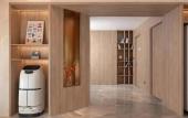 Туры в отель Holiday Inn Express Suzhou Shihu University Town by IHG Туры в отель Holiday Inn Express Suzhou Shihu University Town by IHG
