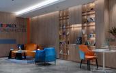 Туры в отель Holiday Inn Express Suzhou Shihu University Town by IHG Туры в отель Holiday Inn Express Suzhou Shihu University Town by IHG