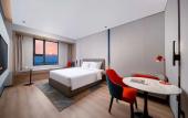 Туры в отель Holiday Inn Express Suzhou Shihu University Town by IHG Туры в отель Holiday Inn Express Suzhou Shihu University Town by IHG