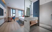 Туры в отель Holiday Inn Express Suzhou Shihu University Town by IHG Туры в отель Holiday Inn Express Suzhou Shihu University Town by IHG