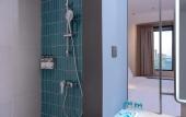 Туры в отель Holiday Inn Express Suzhou Shihu University Town by IHG Туры в отель Holiday Inn Express Suzhou Shihu University Town by IHG