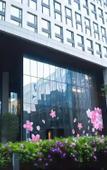 Туры в отель eStay Residence - Poly World Trade Center Guangzhou Туры в отель eStay Residence - Poly World Trade Center Guangzhou