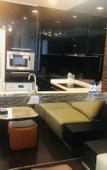 Туры в отель eStay Residence - Poly World Trade Center Guangzhou Туры в отель eStay Residence - Poly World Trade Center Guangzhou
