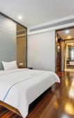 Туры в отель eStay Residence - Poly World Trade Center Guangzhou Туры в отель eStay Residence - Poly World Trade Center Guangzhou