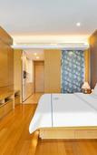 Туры в отель eStay Residence - Poly World Trade Center Guangzhou Туры в отель eStay Residence - Poly World Trade Center Guangzhou