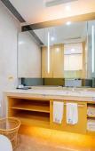 Туры в отель eStay Residence - Poly World Trade Center Guangzhou Туры в отель eStay Residence - Poly World Trade Center Guangzhou