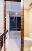 Туры в отель eStay Residence - Poly World Trade Center Guangzhou Туры в отель eStay Residence - Poly World Trade Center Guangzhou