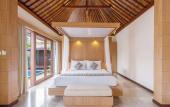 Туры в отель Kings Villas Sanur By Moria Туры в отель Kings Villas Sanur By Moria