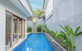 Туры в отель Kings Villas Sanur By Moria Туры в отель Kings Villas Sanur By Moria