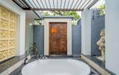 Туры в отель Kings Villas Sanur By Moria Туры в отель Kings Villas Sanur By Moria