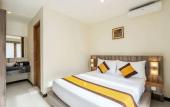 Туры в отель Kings Villas Sanur By Moria Туры в отель Kings Villas Sanur By Moria