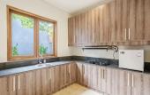 Туры в отель Kings Villas Sanur By Moria Туры в отель Kings Villas Sanur By Moria