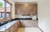 Туры в отель Kings Villas Sanur By Moria Туры в отель Kings Villas Sanur By Moria