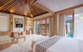Туры в отель Kings Villas Sanur By Moria Туры в отель Kings Villas Sanur By Moria