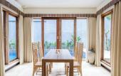 Туры в отель Kings Villas Sanur By Moria Туры в отель Kings Villas Sanur By Moria