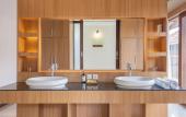 Туры в отель Kings Villas Sanur By Moria Туры в отель Kings Villas Sanur By Moria