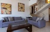 Туры в отель Villa 148 - Lofou in Kouklia Туры в отель Villa 148 - Lofou in Kouklia