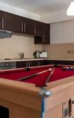 Туры в отель Villa 148 - Lofou in Kouklia Туры в отель Villa 148 - Lofou in Kouklia
