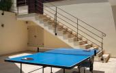 Туры в отель Villa 148 - Lofou in Kouklia Туры в отель Villa 148 - Lofou in Kouklia
