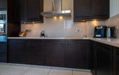 Туры в отель Villa 148 - Lofou in Kouklia Туры в отель Villa 148 - Lofou in Kouklia
