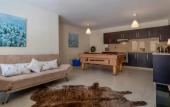 Туры в отель Villa 148 - Lofou in Kouklia Туры в отель Villa 148 - Lofou in Kouklia