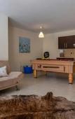 Туры в отель Villa 148 - Lofou in Kouklia Туры в отель Villa 148 - Lofou in Kouklia