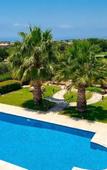 Туры в отель Villa 148 - Lofou in Kouklia Туры в отель Villa 148 - Lofou in Kouklia