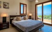 Туры в отель Villa 148 - Lofou in Kouklia Туры в отель Villa 148 - Lofou in Kouklia