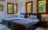 Туры в отель Villa 148 - Lofou in Kouklia Туры в отель Villa 148 - Lofou in Kouklia