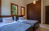 Туры в отель Villa 148 - Lofou in Kouklia Туры в отель Villa 148 - Lofou in Kouklia