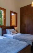 Туры в отель Villa 148 - Lofou in Kouklia Туры в отель Villa 148 - Lofou in Kouklia