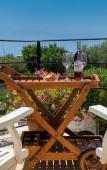 Туры в отель Villa 148 - Lofou in Kouklia Туры в отель Villa 148 - Lofou in Kouklia