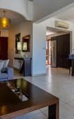 Туры в отель Villa 148 - Lofou in Kouklia Туры в отель Villa 148 - Lofou in Kouklia