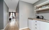 Туры в отель Urban Quarters - Tepebasi Туры в отель Urban Quarters - Tepebasi