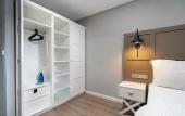 Туры в отель Urban Quarters - Tepebasi Туры в отель Urban Quarters - Tepebasi