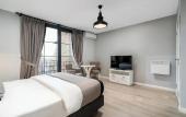 Туры в отель Urban Quarters - Tepebasi Туры в отель Urban Quarters - Tepebasi