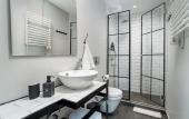 Туры в отель Urban Quarters - Tepebasi Туры в отель Urban Quarters - Tepebasi