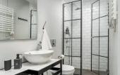 Туры в отель Urban Quarters - Tepebasi Туры в отель Urban Quarters - Tepebasi
