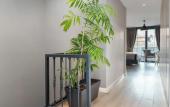 Туры в отель Urban Quarters - Tepebasi Туры в отель Urban Quarters - Tepebasi